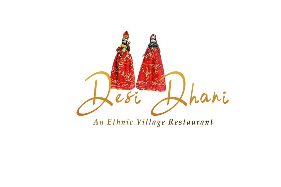 Desi Dhani Restaurant